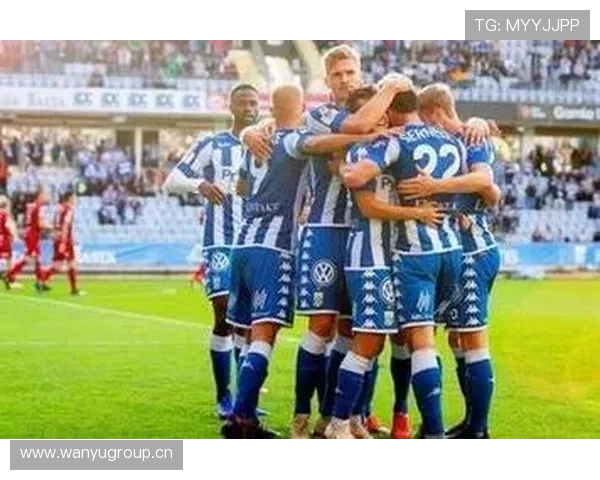 汉堡球队在近期比赛中表现抢眼,精彩瞬间引发球迷热情持续升温