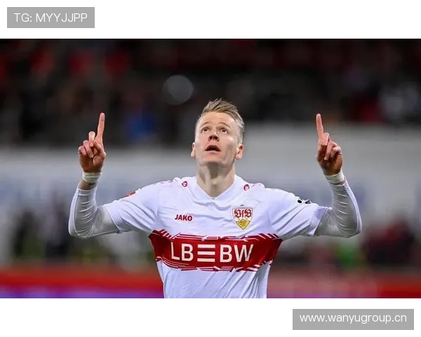 德甲第七轮精彩回顾:争冠球队纷纷发力,积分榜形势进一步紧张