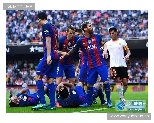 全球球迷社区热度排行榜揭晓,分析新的球迷之王可能影响属性 全球球迷社区热度排行榜揭晓,分析新的球迷之王可能影响属性