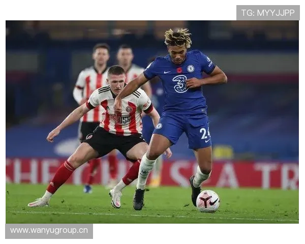 奇尔韦尔持续提升攻防转换能力,展现出色表现引发关注