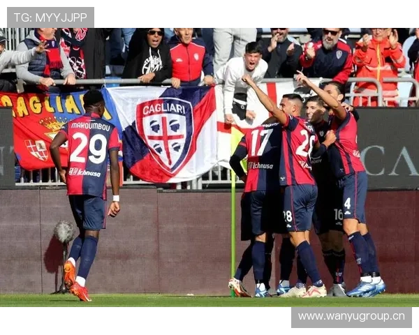 里斯本竞技主场迎战劲敌，状态回暖值得关注