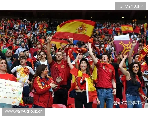 西甲加利西亚球队全力冲击赛季新高，球迷激情助威氛围浓厚