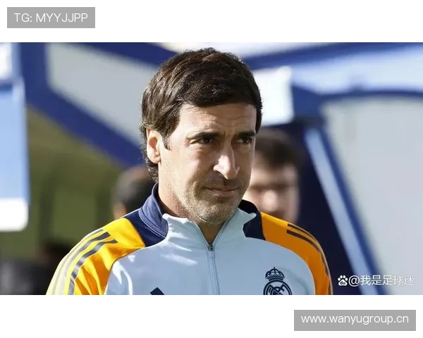 劳尔引领进攻创新，球队战术持续提升引发广泛关注