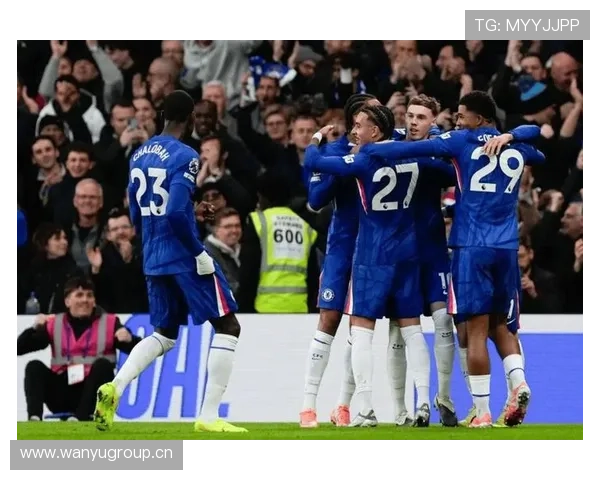 英超防守之王分析：谁将成为本赛季最佳后卫的热门人选