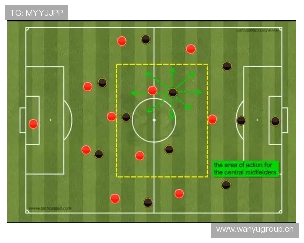 佩莱格里尼的战术革新表现分析：灵活阵型与团队协作提升球队竞争力