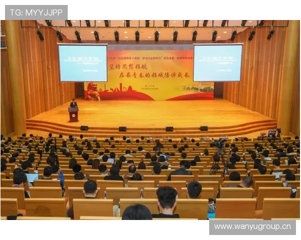 泰国队新标志揭晓，象征传统与团结，展现球队奋斗精神的设计分析