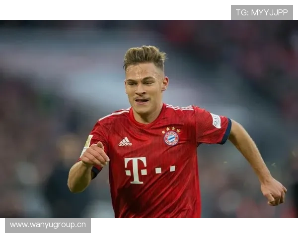 基米希射门精准助力拜仁逆转，关键时刻展现领袖风范