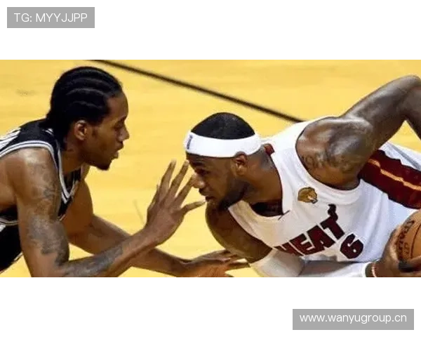 洛里昂近期防守表现稳健，失球数持续减少