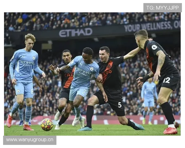 埃弗顿本赛季反击能力持续提升，攻防转换效率值得关注