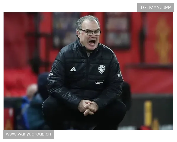 迭戈·卡洛斯本赛季英超表现稳健，防守数据持续提升