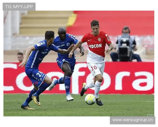 图卢兹近期比赛走势清晰，状态表现稳健