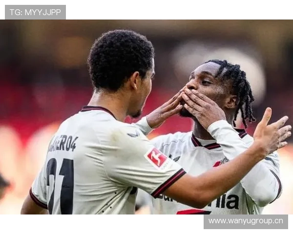 安德莱赫特本赛季整体实力表现稳健，竞争力持续提升