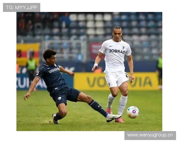 美因茨防线稳定