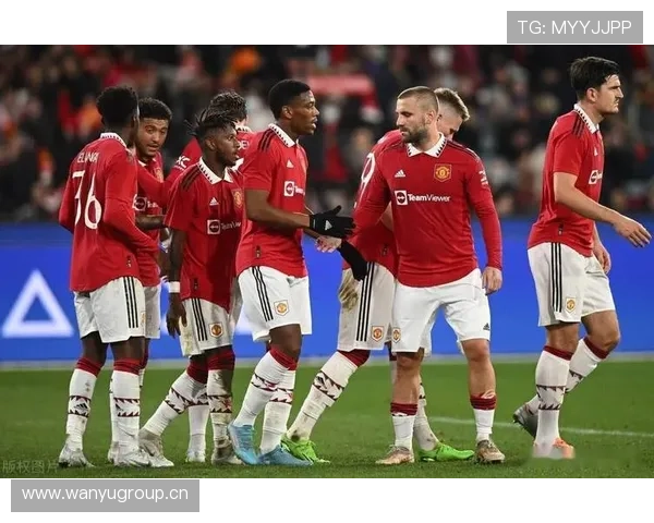 奥萨苏纳转会策略 奥萨苏纳转会策略