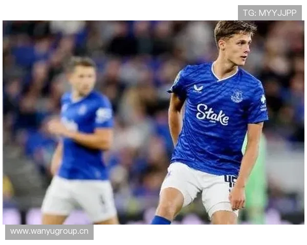 英超埃弗顿转会窗