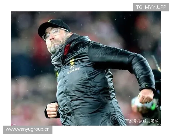 美因茨逼抢体系