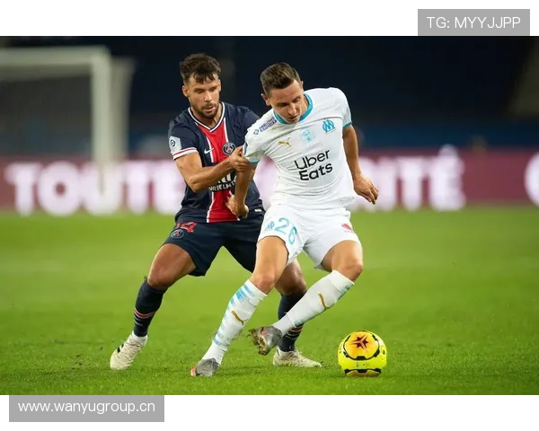 尼斯整体实力 尼斯整体实力