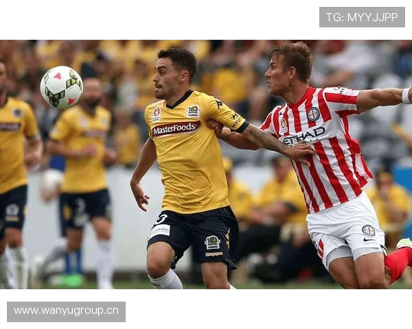 芬兰女足近期表现稳健，竞争力持续提升