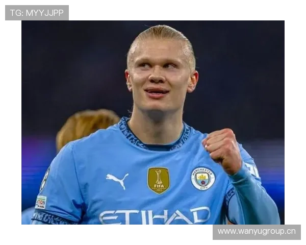 哈兰德国家队与俱乐部表现差异解析：体系影响到底有多大