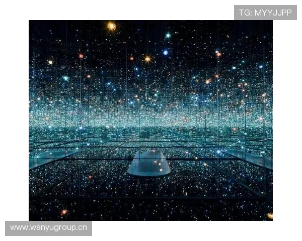 菲利克斯的小空间技术与创造力解析