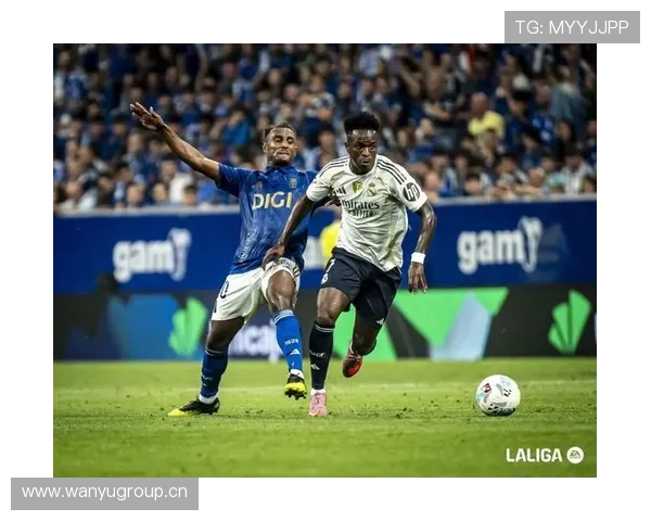 阿什拉夫对位姆巴佩与维尼修斯的速度对抗解析 阿什拉夫对位姆巴佩与维尼修斯的速度对抗解析