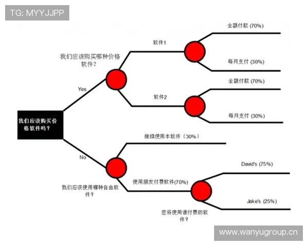 拉菲尼亚与安东尼效率及决策能力对比分析 拉菲尼亚与安东尼效率及决策能力对比分析