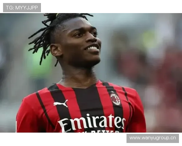 莱奥从潜力新星到红黑军团王牌的蜕变解析 莱奥从潜力新星到红黑军团王牌的蜕变解析