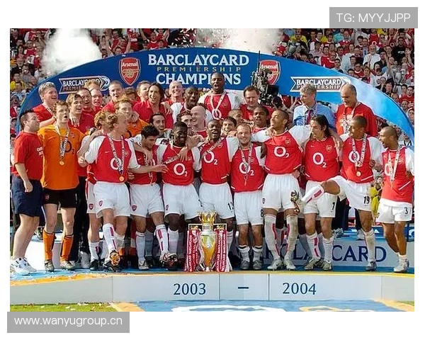 博尼法斯团队价值解析:勒沃库森不败夺冠关键拼图 博尼法斯团队价值解析:勒沃库森不败夺冠关键拼图