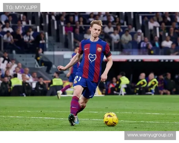 德容 vs 哈维:传控体系中的角色与推进效率差异