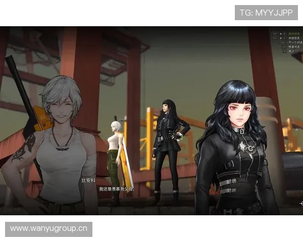 努涅斯被高估了吗?终结效率与战术适配性分析 努涅斯被高估了吗?终结效率与战术适配性分析