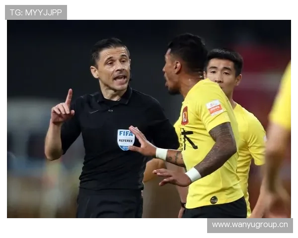 阿赫利是否重回顶级行列，当前竞争力变化对联赛格局形成影响