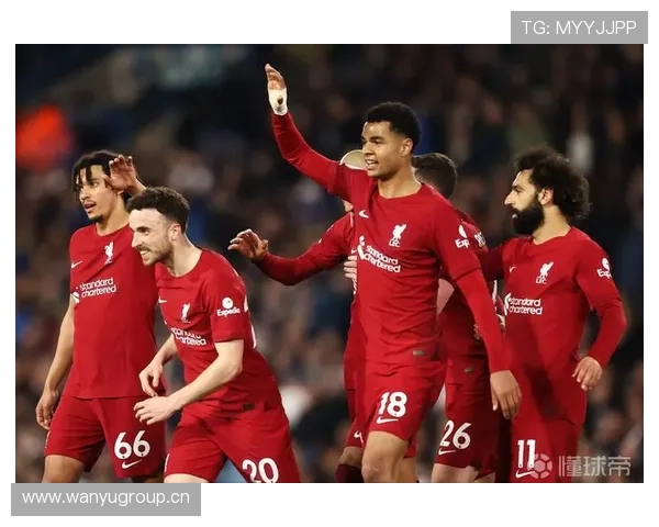 利物浦关键战波动问题持续显现，球队稳定性面临考验，赛季走势受影响