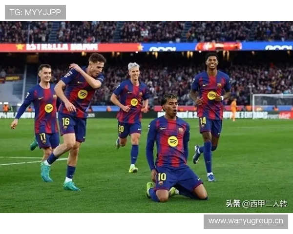 巴萨体系与执行脱节问题,在近期比赛中持续暴露并影响球队稳定性