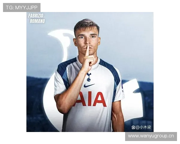 帕利尼亚:从葡超主力到英超重金引援的生涯跃迁解析