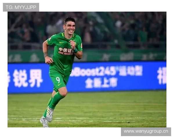 国安防线稳定性面临考验,表面坚固背后防守漏洞逐步显现,赛季走势受限