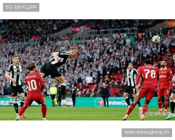 利物浦伤病问题加剧,对赛季争冠形势产生阶段性影响