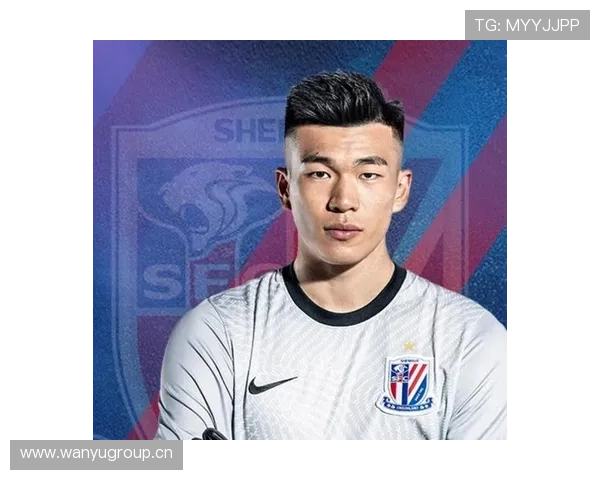 上海申花主力框架固定,替补深度表现波动,是否具备应对赛季考验 上海申花主力框架固定,替补深度表现波动,是否具备应对赛季考验