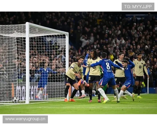 巴萨战术坚持背景下效率问题显现,阶段性表现受限对赛季走势形成制约 巴萨战术坚持背景下效率问题显现,阶段性表现受限对赛季走势形成制约