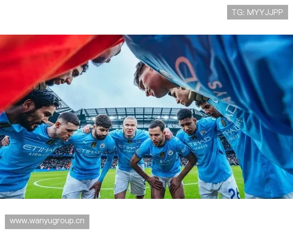 曼城关键比赛控制力下降,对争冠形势与赛季走势形成考验 曼城关键比赛控制力下降,对争冠形势与赛季走势形成考验