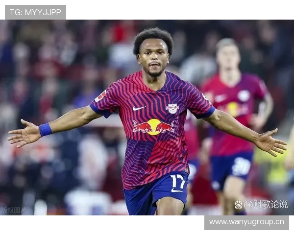 莱比锡德甲冠军前景：阵容厚度与稳定性面临联赛冲刺考验