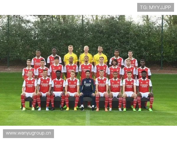 阿森纳中场看似稳固,实则攻守失衡越来越藏不住了 阿森纳中场看似稳固,实则攻守失衡越来越藏不住了