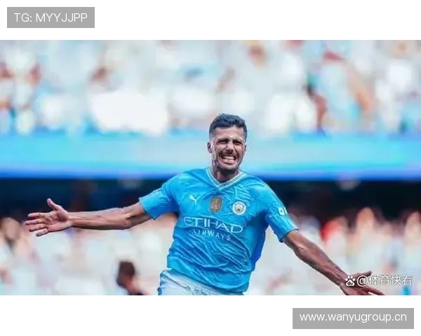 库杜斯与福登:技术型攻击手的战术角色及数据对比分析 库杜斯与福登:技术型攻击手的战术角色及数据对比分析