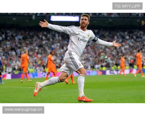 拉莫斯点球与头球得分能力分析 拉莫斯点球与头球得分能力分析