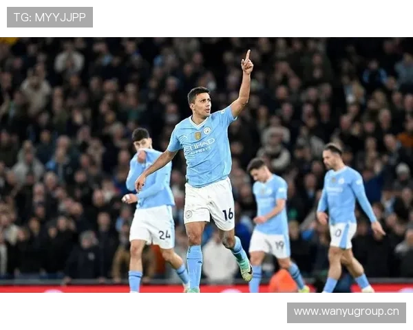 曼城战术体系:关键球员作用凸显,对赛季走势影响力逐步扩大 曼城战术体系:关键球员作用凸显,对赛季走势影响力逐步扩大