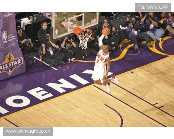 克里斯·保罗挡拆组织助攻增多显著拉动球队进攻效率提升