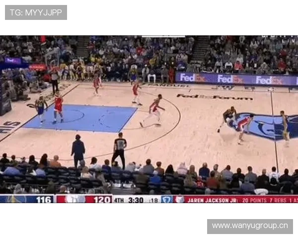 扬尼斯突破制造多次挡拆拉开空间 提升球队关键时刻效率