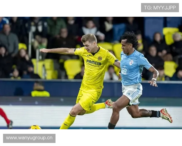 瓦伦西亚运营问题持续，俱乐部财务困境对竞争力形成制约