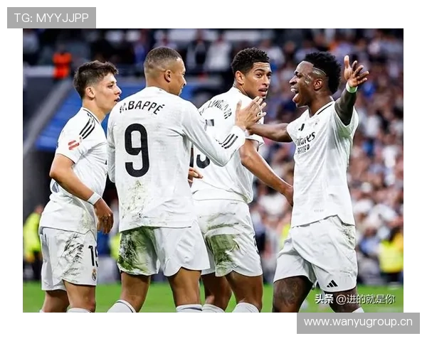 皇马防守问题源自整体结构，当前阶段防线稳定性面临考验