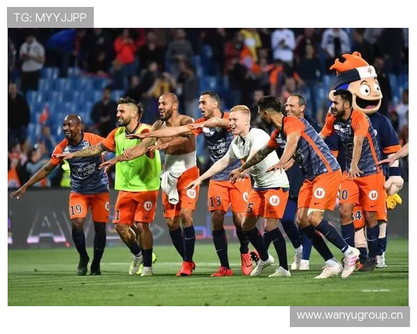 费德里科·巴尔韦德本赛季表现稳健，攻防两端持续提升