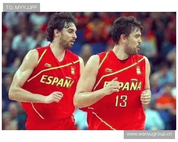 篮球爱好者必看:FIBA与NBA规则核心差异详解 篮球爱好者必看:FIBA与NBA规则核心差异详解